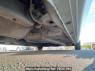 Used 2003 MT toyota probox-van NCP51V Image[36]