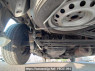 Used 2003 MT toyota probox-van NCP51V Image[37]