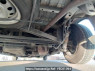 Used 2003 MT toyota probox-van NCP51V Image[38]