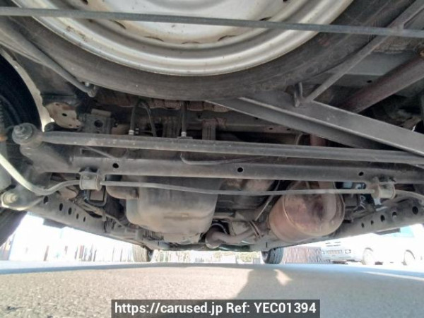 Used 2003 MT toyota probox-van NCP51V Image[39]