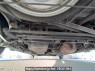 Used 2003 MT toyota probox-van NCP51V Image[39]