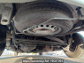 Used 2003 MT toyota probox-van NCP51V Image[40]