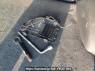 Used 2003 MT toyota probox-van NCP51V Image[41]