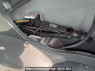Used 2003 MT toyota probox-van NCP51V Image[42]
