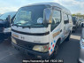 Used 2003 MT hino dutro-route-van BU306Y Image[1]