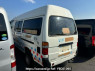 Used 2003 MT hino dutro-route-van BU306Y Image[2]