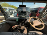 Used 2003 MT hino dutro-route-van BU306Y Image[8]