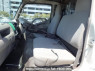 Used 2003 MT hino dutro-route-van BU306Y Image[16]