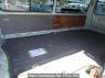 Used 2003 MT hino dutro-route-van BU306Y Image[17]