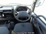 Used 2003 MT hino dutro-route-van BU306Y Image[20]