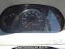 Used 2003 MT hino dutro-route-van BU306Y Image[22]