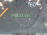 Used 2003 MT hino dutro-route-van BU306Y Image[23]