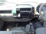 Used 2003 MT hino dutro-route-van BU306Y Image[24]