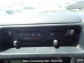 Used 2003 MT hino dutro-route-van BU306Y Image[25]