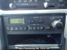 Used 2003 MT hino dutro-route-van BU306Y Image[26]
