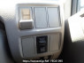 Used 2003 MT hino dutro-route-van BU306Y Image[27]