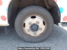 Used 2003 MT hino dutro-route-van BU306Y Image[30]