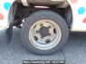 Used 2003 MT hino dutro-route-van BU306Y Image[32]