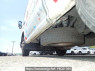 Used 2003 MT hino dutro-route-van BU306Y Image[33]