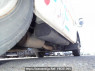 Used 2003 MT hino dutro-route-van BU306Y Image[34]