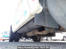 Used 2003 MT hino dutro-route-van BU306Y Image[35]