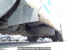 Used 2003 MT hino dutro-route-van BU306Y Image[36]