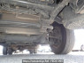 Used 2003 MT hino dutro-route-van BU306Y Image[38]