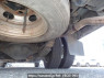 Used 2003 MT hino dutro-route-van BU306Y Image[40]