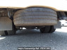 Used 2003 MT hino dutro-route-van BU306Y Image[42]