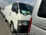 Used 2003 AT toyota hiace-van TRH112V Image[0]