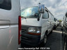Used 2003 AT toyota hiace-van TRH112V Image[1]