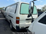 Used 2003 AT toyota hiace-van TRH112V Image[2]