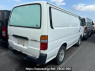Used 2003 AT toyota hiace-van TRH112V Image[3]