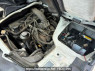 Used 2003 AT toyota hiace-van TRH112V Image[4]