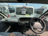 Used 2003 AT toyota hiace-van TRH112V Image[7]