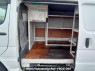 Used 2003 AT toyota hiace-van TRH112V Image[15]