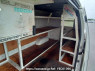 Used 2003 AT toyota hiace-van TRH112V Image[16]