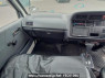 Used 2003 AT toyota hiace-van TRH112V Image[18]