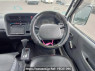 Used 2003 AT toyota hiace-van TRH112V Image[19]