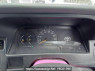 Used 2003 AT toyota hiace-van TRH112V Image[20]