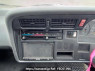 Used 2003 AT toyota hiace-van TRH112V Image[22]
