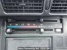 Used 2003 AT toyota hiace-van TRH112V Image[23]