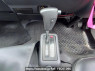 Used 2003 AT toyota hiace-van TRH112V Image[24]