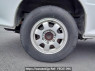 Used 2003 AT toyota hiace-van TRH112V Image[26]