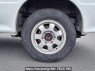 Used 2003 AT toyota hiace-van TRH112V Image[27]