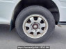 Used 2003 AT toyota hiace-van TRH112V Image[28]
