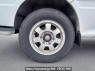 Used 2003 AT toyota hiace-van TRH112V Image[29]