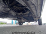 Used 2003 AT toyota hiace-van TRH112V Image[31]