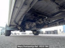 Used 2003 AT toyota hiace-van TRH112V Image[32]
