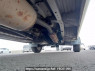 Used 2003 AT toyota hiace-van TRH112V Image[33]